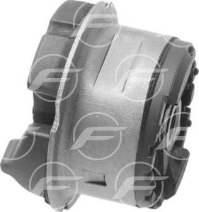 FARE 5078 - Supporto, Corpo assiale www.autoricambi360.it