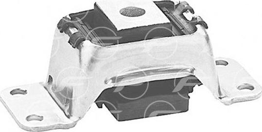 FARE 5072 - Supporto, Corpo assiale www.autoricambi360.it