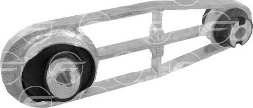 FARE 5197 - Sospensione, Motore www.autoricambi360.it