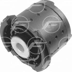 FARE 5143 - Supporto, Corpo assiale www.autoricambi360.it