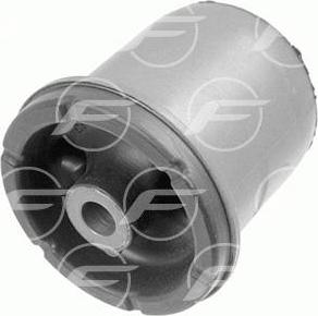 FARE 5109 - Supporto, Corpo assiale www.autoricambi360.it