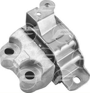 FARE 5106 - Sospensione, Motore www.autoricambi360.it