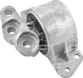 FARE 5101 - Sospensione, Motore www.autoricambi360.it