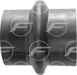 FARE 5110 - Flessibile radiatore www.autoricambi360.it