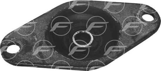 FARE 5188 - Sospensione, Motore www.autoricambi360.it