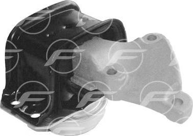 FARE 5183 - Sospensione, Motore www.autoricambi360.it