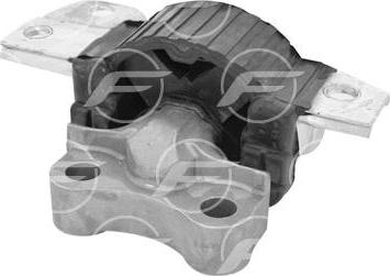 FARE 5130 - Sospensione, Motore www.autoricambi360.it