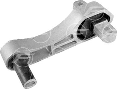 FARE 5131 - Sospensione, Motore www.autoricambi360.it