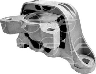 FARE 5132 - Sospensione, Motore www.autoricambi360.it