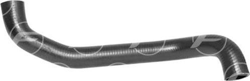 FARE 5120 - Flessibile radiatore www.autoricambi360.it