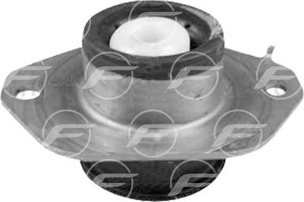 FARE 5340 - Sospensione, Motore www.autoricambi360.it