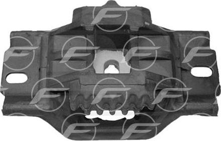 FARE 5347 - Sospensione, Motore www.autoricambi360.it
