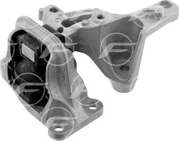 FARE 5315 - Sospensione, Motore www.autoricambi360.it