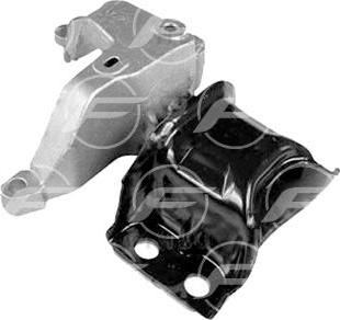 FARE 5337 - Sospensione, Motore www.autoricambi360.it