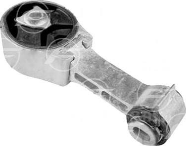 FARE 5326 - Sospensione, Motore www.autoricambi360.it