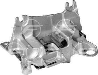 FARE 5322 - Sospensione, Motore www.autoricambi360.it