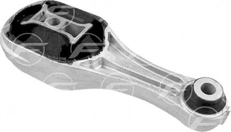 FARE 5327 - Sospensione, Motore www.autoricambi360.it