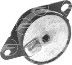 FARE 5290 - Sospensione, Motore www.autoricambi360.it