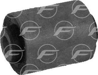 FARE 5255 - Sospensione, Motore www.autoricambi360.it