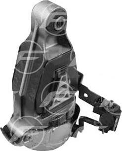 FARE 5269 - Sospensione, Motore www.autoricambi360.it
