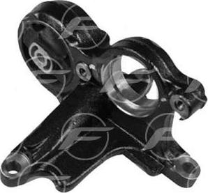 FARE 5260 - Sospensione, Motore www.autoricambi360.it