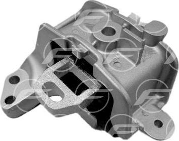 FARE 5261 - Sospensione, Motore www.autoricambi360.it