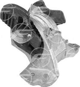 FARE 5268 - Sospensione, Motore www.autoricambi360.it