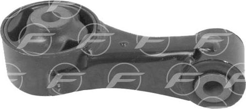 FARE 5209 - Sospensione, Motore www.autoricambi360.it