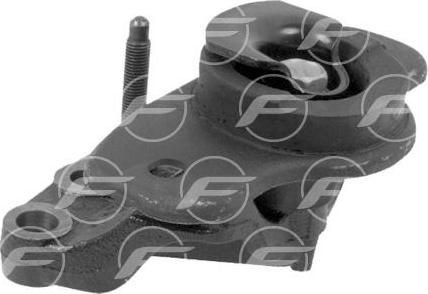 FARE 5215 - Sospensione, Motore www.autoricambi360.it