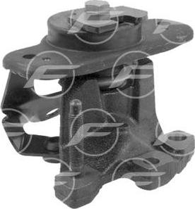 FARE 5216 - Sospensione, Motore www.autoricambi360.it