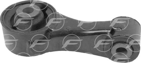 FARE 5210 - Sospensione, Motore www.autoricambi360.it