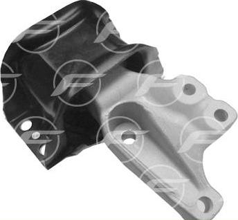 FARE 5232 - Sospensione, Motore www.autoricambi360.it