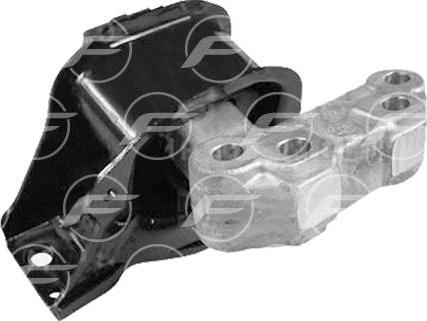 FARE 5228 - Sospensione, Motore www.autoricambi360.it