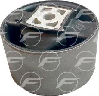 FARE 5270 - Sospensione, Motore www.autoricambi360.it