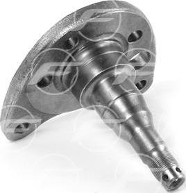 FARE 6048 - Fuso a snodo, Sospensione ruota www.autoricambi360.it