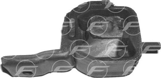 FARE 0990 - Sospensione, Motore www.autoricambi360.it