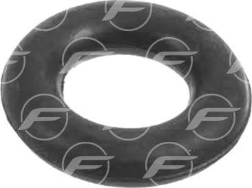 FARE 0946 - Supporto, Silenziatore www.autoricambi360.it