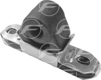 FARE 0953 - Supporto, Silenziatore www.autoricambi360.it