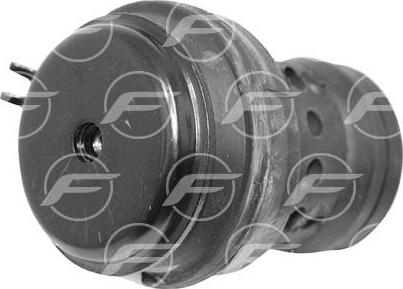 FARE 0903 - Sospensione, Motore www.autoricambi360.it