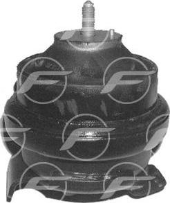 FARE 0926H - Sospensione, Motore www.autoricambi360.it