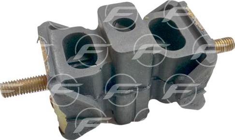 FARE 0496 - Sospensione, Motore www.autoricambi360.it