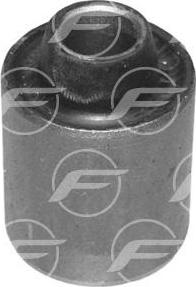 FARE 0461 - Supporto, Braccio oscillante www.autoricambi360.it