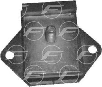 FARE 0408 - Sospensione, Motore www.autoricambi360.it