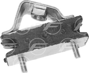 FARE 0402 - Sospensione, Motore www.autoricambi360.it