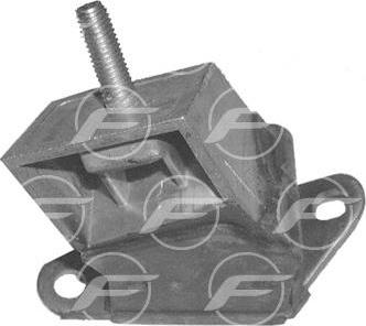 FARE 0479 - Sospensione, Motore www.autoricambi360.it