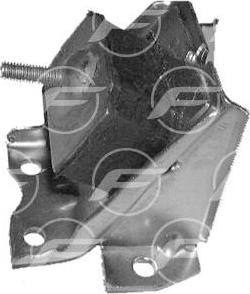 FARE 0476 - Sospensione, Motore www.autoricambi360.it