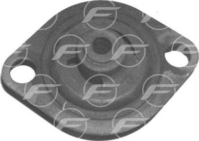 FARE 0505 - Sospensione, Motore www.autoricambi360.it