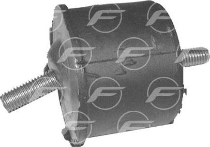 FARE 0502 - Sospensione, Motore www.autoricambi360.it