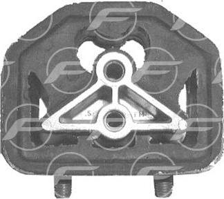 FARE 0519L - Sospensione, Motore www.autoricambi360.it