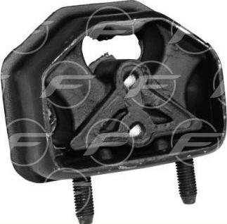 FARE 0519 - Sospensione, Motore www.autoricambi360.it